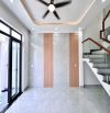 BÁN NHÀ 1 LẦU 1 TRỆT KP2 P. TRẢNG DÀI - GẦN CHỢ NHỎ HỒ BƠI PHƯƠNG NAM