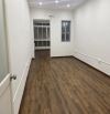 SIÊU PHẨM MẶT PHỐ HỒNG TIẾN LONG BIÊN  38 TỶ DT 65M MT 7M 8T HAI MẶT TIỀN KINH DOANH