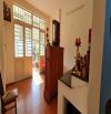 Nhà mặt tiền Hà Đặc, gần biển Mỹ Khê