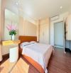 🏆Bán nhà kiệt đường Trần Xuân Lê dt 60m2 Gía 4.85 tỷ tl kiệt ô tô
