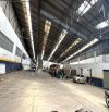 CHO THUÊ KHO 2000m2 CÓ PCCC - QL14 KHông Cấm tải