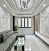CHỦ CẦN BÁN NHÀ KHUÔNG VIỆT TÂN PHÚ | 4 TỶ 180TR | THÍCH HỢP ĐẦU TƯ CHO THUÊ SINH LỜI