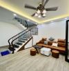 Bán nhà 30mx5 tầng tại #NguyễnNgọcNại – ngõ sáng – ở ngay – 6,2 tỷ