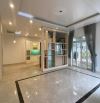 SIÊU PHẨM PHỐ NGỌC THỤY LONG BIÊN 26 TỶ DT 115M MT 6M 6T NGÕ THÔNG TỨ TUNG KINH DOANH TỐT