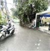 💥🏠KHU HIẾM NHÀ BÁN💥PHAN VĂN TRỊ-P11-BÌNH THẠNH💥4 TẦNG-50M2-NGANG 4M💥CHỈ 6,85 TỶ TL🌹