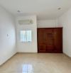 Nhà 2 tầng kiệt Trưng Nữ Vương, thông thoáng