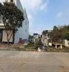 Bán đất Giãn dân Xuân ổ A . phường võ cường. Dt 81m . Mt 4.5m . Hướng TN . Giá 5ty7
