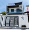 Bán nhà mới xây Diên Lạc, đường ô tô tận nơi