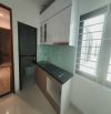 CCMN TRẦN CUNG  – THU 48TR/TH – 6T THANG MÁY  – 45M²  – 12.5 TỶ (2ĐTL121634)