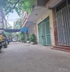 BÁN NHÀ TÂY SƠN ĐỐNG ĐA 40m 5Tầng Mt 3.7m GIÁ 12.8 TỶ PHÂN LÔ Ô TÔ TRÁNH KINH DOANH.