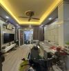 ✨ NHÀ ĐẸP GIÁ TỐT TRUNG TÂM Q11 ✨ 📍 Lê Thị Bạch Cát – Hẻm ba gác, cách đường 8m chỉ 20m.