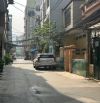 BÁN NHÀ TRUNG VĂN – NAM TỪ LIÊM -- 2 MẶT TIỀN – PHÂN LÔ – OTO TRÁNH