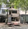 NHÀ PHÂN LÔ KĐT XA LA 76m2-4tầng-nhỉnh 17tỷ, Ô TÔ - KINH DOANH