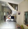 BÁN NHÀ 3 TẦNG MẶT PHỐ MAI CHÂU, ĐẠI MẠCH. VỈA HÈ RỘNG, KINH DOANH SẦM UẤT.