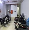 CCMN Yên Xá 78m mt4,8m 8tầng 20P gác xép, ngõ rất to,nông, gần Phố
