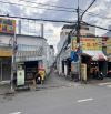 Bán nhà 1T2L hẻm 1/ đường 61 - Trần Thị Điệu PLB - Gía 3,1 tỷ
