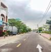 ❎❎BÁN LÔ ĐẤT VIEW SÔNG ĐỐI DIỆN CÔNG VIÊN TIỂU VỆ SINH MÔI TRƯỜNG  VỊ TRÍ SỐ