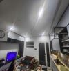 Bán nhà riêng 7,5 tỷ, 40 m2, view đẹp tại Nguyễn Lương Bằng, Ô Chợ Dừa, Đống Đa, Hà Nội