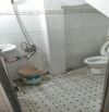 Bán nhà đẹp, giá rẻ Bình Tân - Hẻm xe hơi 5m thông Hương Lộ 2 - Chỉ nhỉnh 5 tỷ - 228