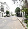 Bán liền kề louis city đại mỗ - đẹp nhất khu vực