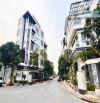 Bán lô Góc 2 Mặt Tiền sau Quận Uỷ, Sở Dầu, Hồng Bàng, Hải Phòng.