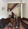 Bán Nhà Mặt Tiền Khu Chợ Đầm quy Nhơn. Nhà 3 mê. Dt 80m2 ngang 5m. Giá 5tỷ xx