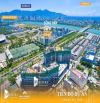 ĐỘC QUYỀN CĂN ĐẸP 2PN MASTERISE - CHỈ 4,4 TỶ VIEW SÔNG - FULL NỘI THẤT CAO CẤP- Quý 3/2026