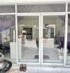 MẶT TIỀN KINH DOANH CỰC ĐỈNH, NGAY CHỢ THỦ ĐỨC, NỞ HẬU 4X16 NHỈNH 8 TỶ.