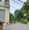 LÔ GÓC ĐẸP 💥 BÁN ĐẤT ĐÔNG DƯ - GIA LÂM – 127M² – Ô TÔ TRÁNH – FULL THỔ CƯ 💸 10.6 TỶ  🏠