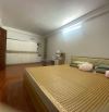 VÕ CHÍ CÔNG 33/40m2, 5 TẦNG, MT 4m, 6.7 TỶ