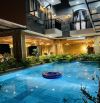 VILLA ĐẲNG CẤP - ĐÁNG SỐNG- ĐI BỘ RA BIỂN - 300m2 - 40 tỷ