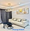 Bán căn góc 3 phòng ngủ full nội thất tại CT1 VCN Phước Hải