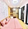 Phân lô Lò Đúc, 4 tầng, 25m2, giá chỉ 5.6 tỷ
