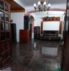 Cho thuê nhà nguyên căn ngõ 6 Ngọc hà, DT 100m2 x3 tầng, 3 ngủ, giá 15 triệu/tháng