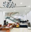 🌺 MẶT TIỀN- NHÀ 3 TẦNG - 3  MÊ - 4 PHÒNG NGỦ - RẤT ĐẸP - 80mv 🌟 12 TỶ 5  🌟
