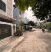Bán nhà cấp 4 đường Sơn Thủy 4 ngay trung tâm quận, Biển Sơn Thủy. 90m2 ngang 6m đẹp