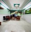 Bán nhà Quận 8 (3.9m x 13m) 51m2 - hẻm ba gác - SHR - chỉ 4 tỷ