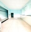 Mặt Tiền Kinh Doanh Trần Thì Hè 4,6x25 110m2 Vuông Vức chỉ 6,6 tỷ Hiệp Thành Quận 12