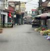 Bán lô đất Ngô Khê phường phong khê.  dt 71,4m2, mt 6m hướng B.Giá  bán 1,5 tỷ
