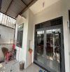 Bán vội nhanh căn nhà Đ.Lê Thị Lơ, hóc môn 110m2 SHR. Giá 935 Triệu