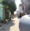 Cực hiếm bán Lô đất đấu giá Đẹp , Ngay QL6 Biên Giang, Hà Đông , 60M², mt 5m giá đầu tư