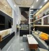 NHÀ ĐẸP 3 TẦNG HẢI PHÒNG, DÒNG TIỀN 200TR/NĂM, GẦN ĐƯỜNG CHÍNH, CHỈ NHỈNH 4 TỶ