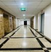 CHUNG CƯ MD COMPLEX – 118M² – 3PN – FULL NỘI THẤT CAO CẤP – GIÁ 9.4 TỶ