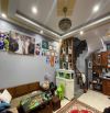 Bán nhà hoa hậu 5T Dương Nội,ô tô đỗ cổng, 2 mặt thoáng