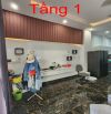 Cho thuê nhà 3 tầng, gần ngay Đại Học Sư Phạm, Đường Chơn Tâm, Hoà Khánh, Đà Nẵng