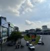 BUILDING MẶT PHỐ VIP HỒ TÙNG MẬU – 7 TẦNG THANG MÁY – DÒNG TIỀN 700TR/NĂM