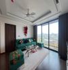 BÁN CĂN CHUNG CƯ CAO CẤP GREEN DIAMOND-LÁNG HẠ, 138M2, 3 NGỦ, FULL NỘI THẤT, GIÁ 19 TỶ