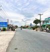 Bán đất Tân Hiệp, Kiên Giang. Diện tích 260m2 ở nông thôn