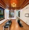 🏡NHÀ ĐẸP 4 TẦNG BIỆT THỰ 100M²–ĐƯỜNG 10M–KHU PHÂN LÔ VĂN CAO, ĐẰNG LÂM, HẢI AN–GIÁ 7,5 TỶ