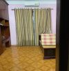 Cho thuê nhà nguyên căn làm Vp đường Tân Xuân, DT 60m2 x 3,5 tầng, giá 15 triệu/tháng